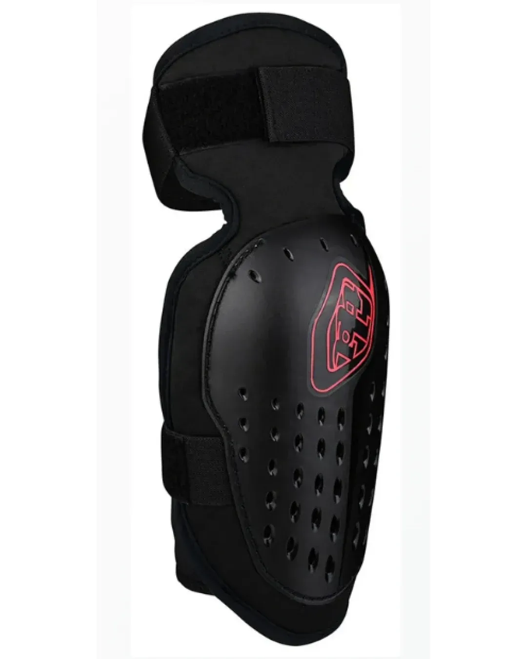 Налакътници TROY LEE DESIGN Rogue Elbow Guard