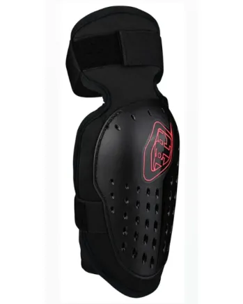Налакътници TROY LEE DESIGN Rogue Elbow Guard