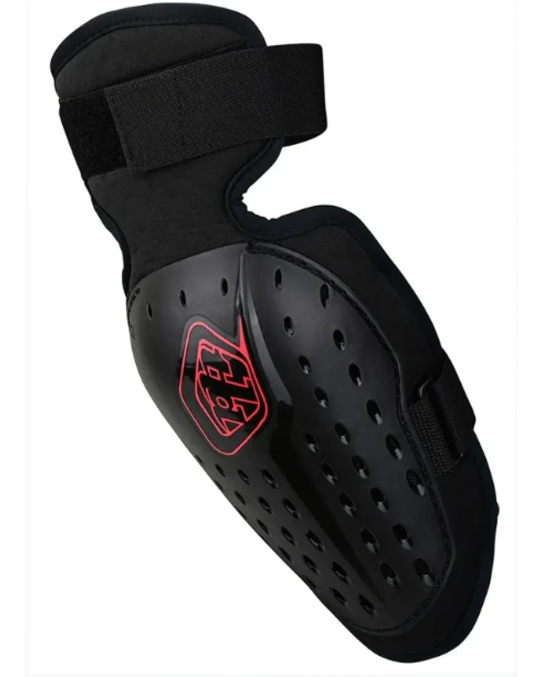 Налакътници TROY LEE DESIGN Rogue Elbow Guard