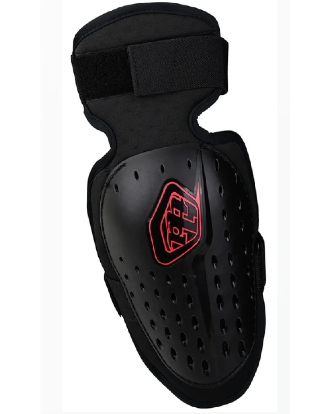 Налакътници TROY LEE DESIGN Rogue Elbow Guard