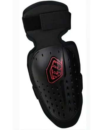 Налакътници TROY LEE DESIGN Rogue Elbow Guard