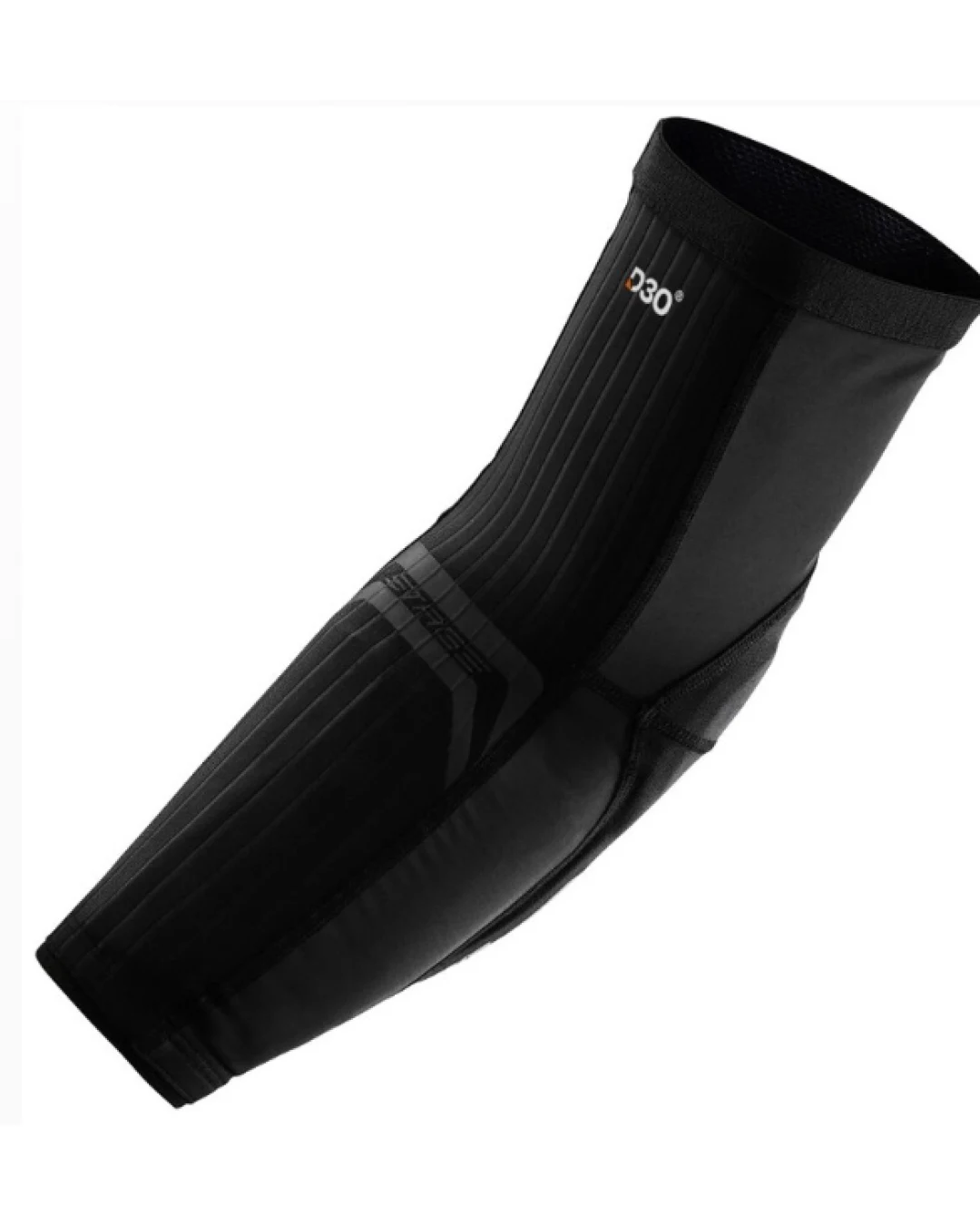 Налакътници TROY LEE DESIGN Stage Pro Elbow Guard