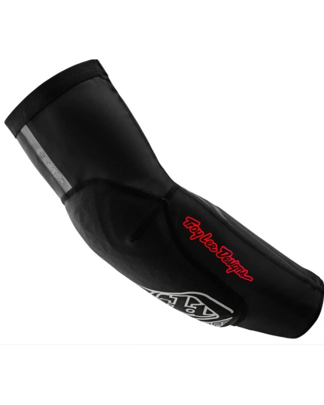 Налакътници TROY LEE DESIGN Stage Pro Elbow Guard