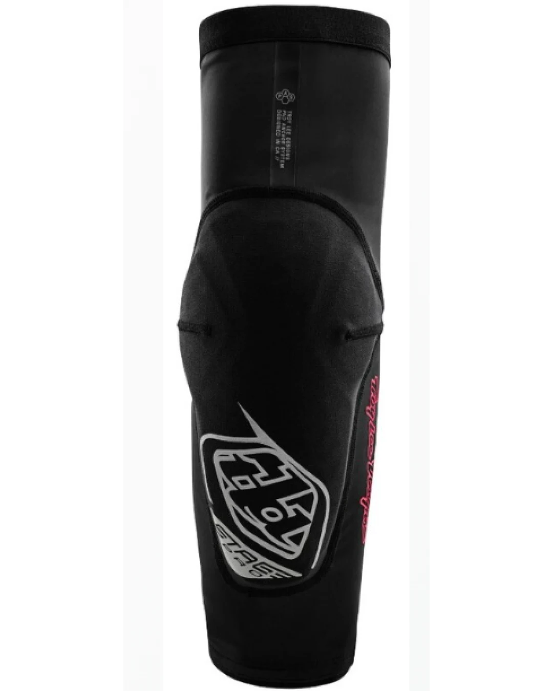 Налакътници TROY LEE DESIGN Stage Pro Elbow Guard