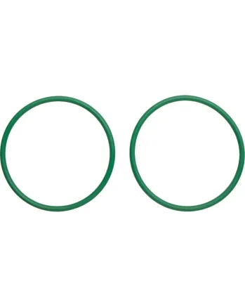 O-RING EXH CR500 FMF 014883