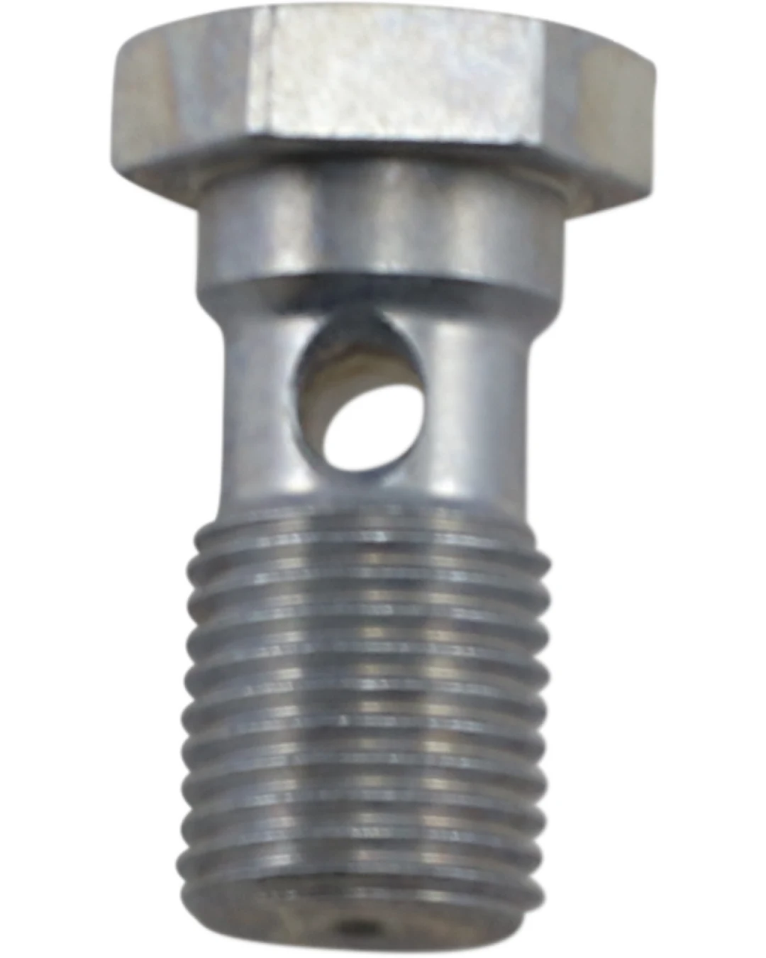 Обезвъздушител MAGURA BOLT BANJO FRONT BRAKE