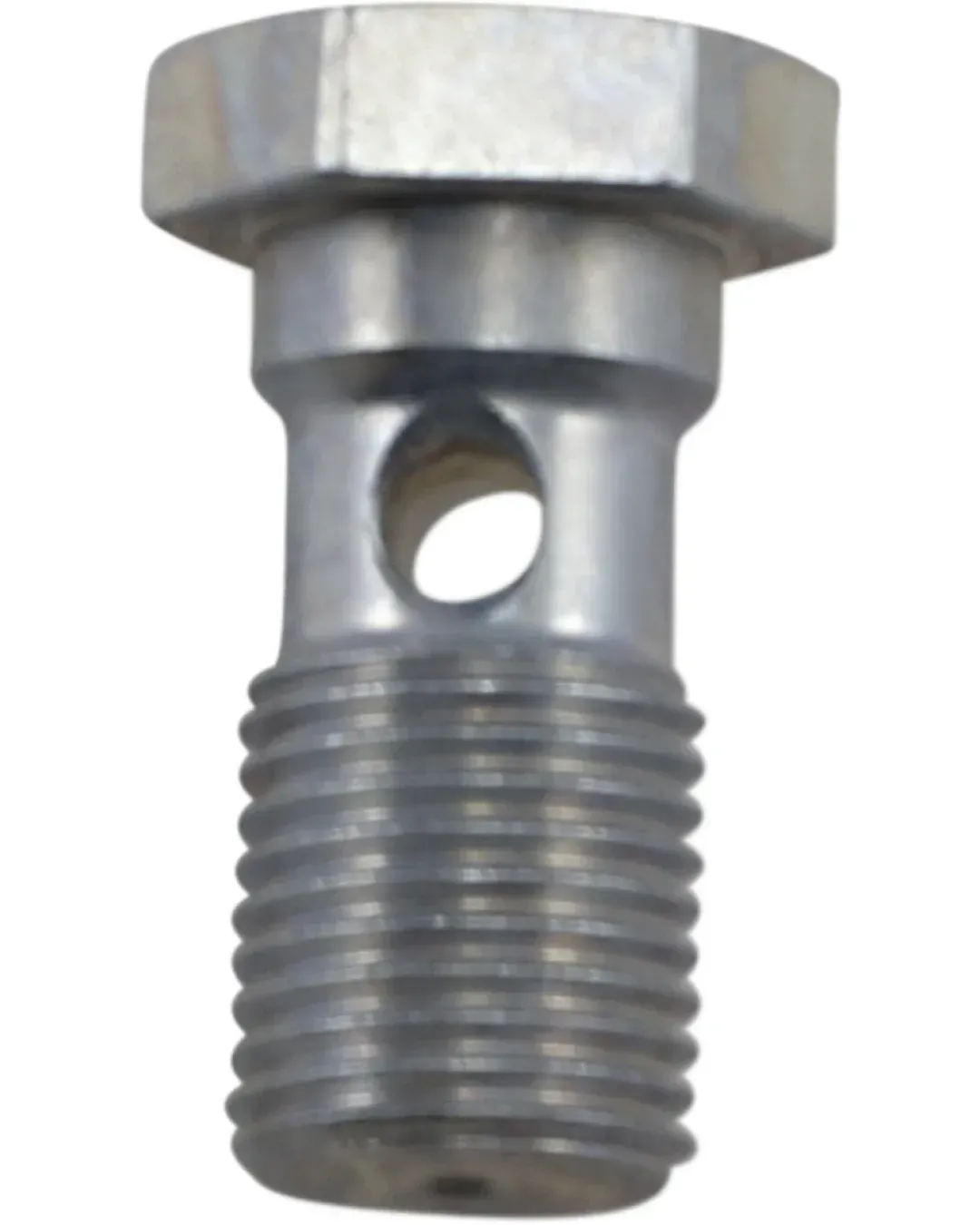 Обезвъздушител MAGURA BOLT BANJO FRONT BRAKE