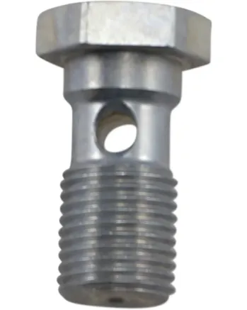 Обезвъздушител MAGURA BOLT BANJO FRONT BRAKE