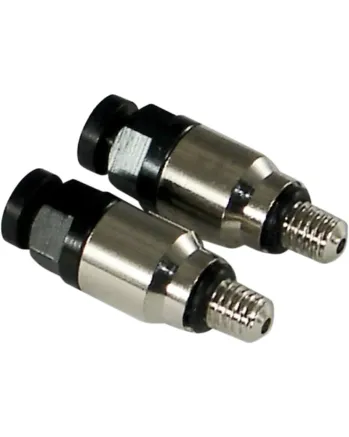 Обезвъздушител за вилка SCAR SHO/KAY M5x0.8 BLACK
