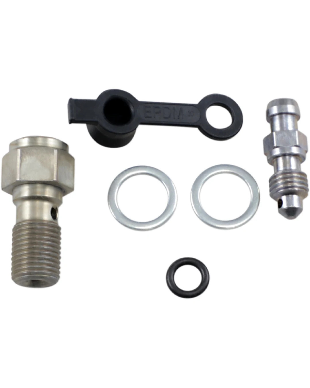Обезвъздушител задна спирачка MAGURA BRAKE MC BOLT BANJO REAR