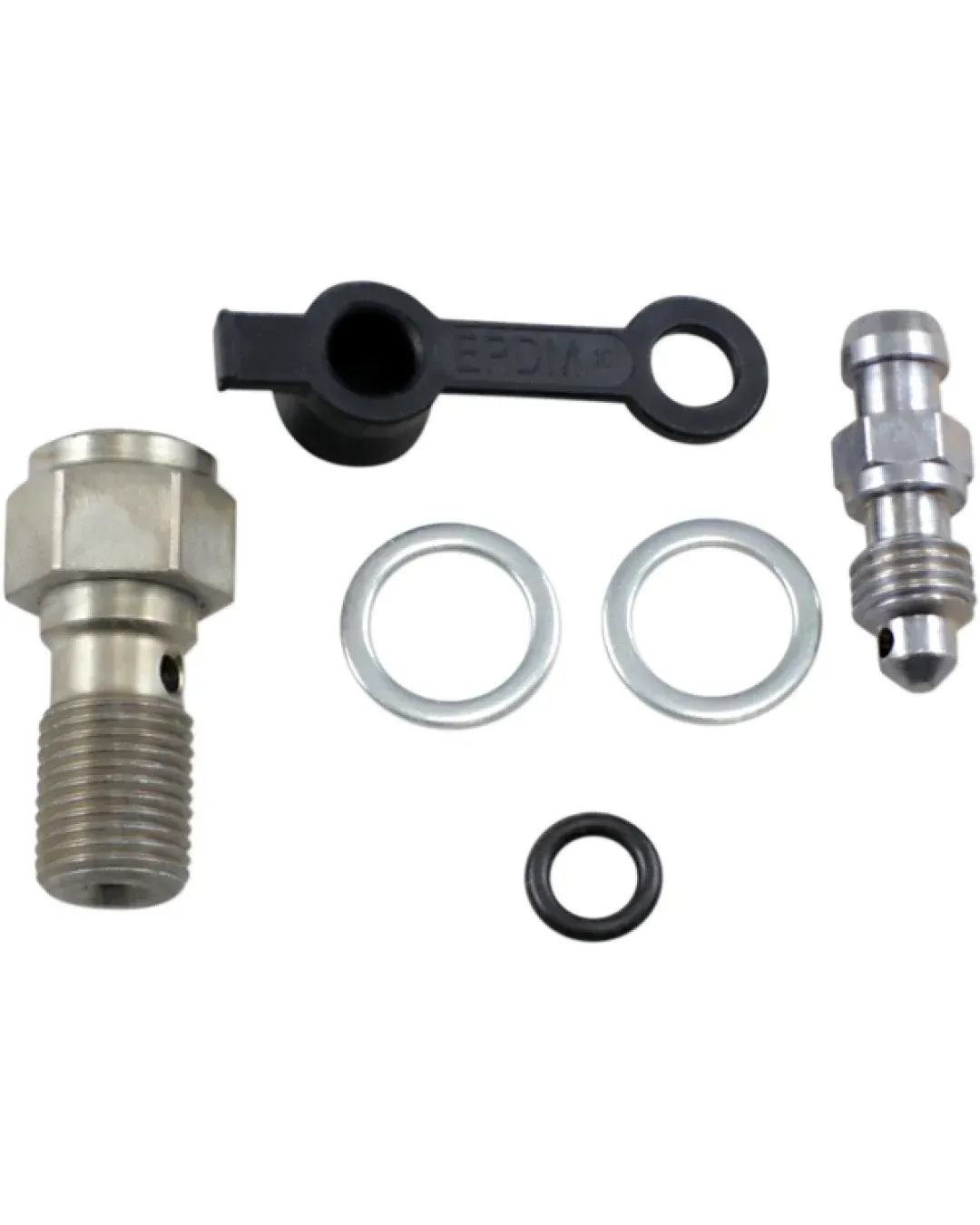 Обезвъздушител задна спирачка MAGURA BRAKE MC BOLT BANJO REAR