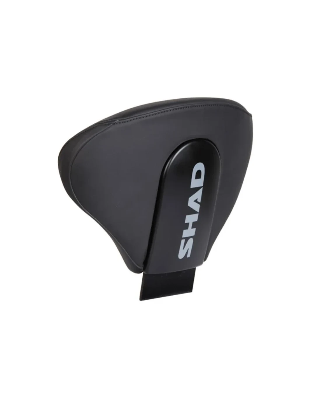 Облегалка SHAD Black