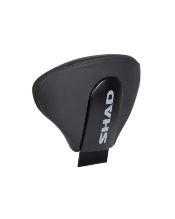 Облегалка SHAD Black