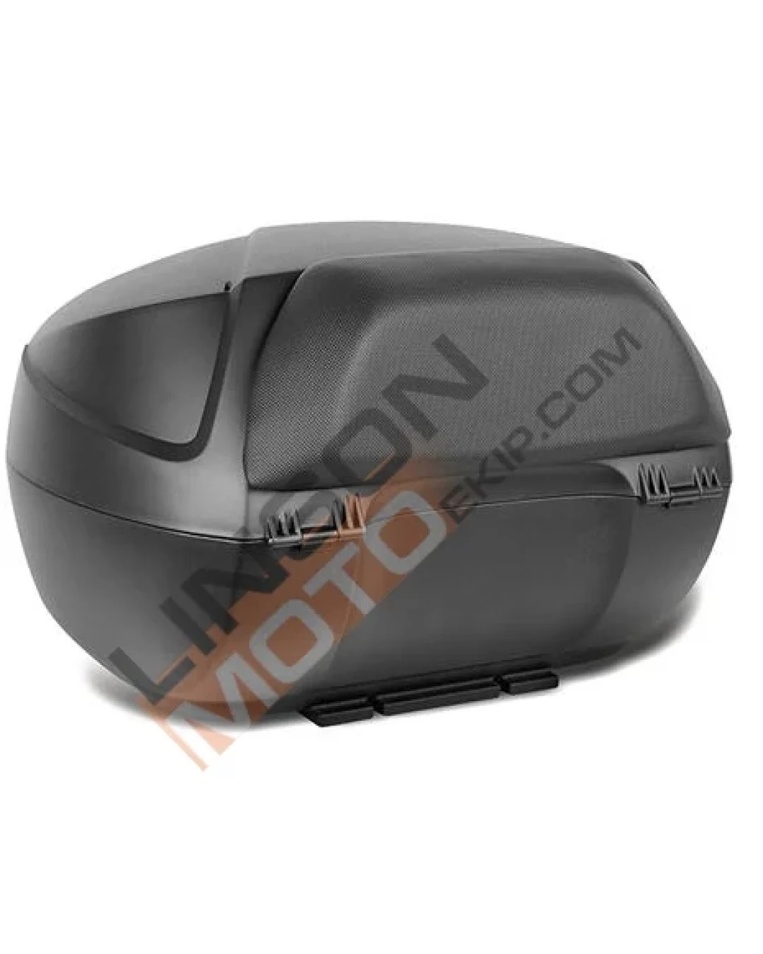 Облегалка за куфар SHAD SH39