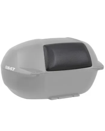 Облегалка за куфар SHAD SH47