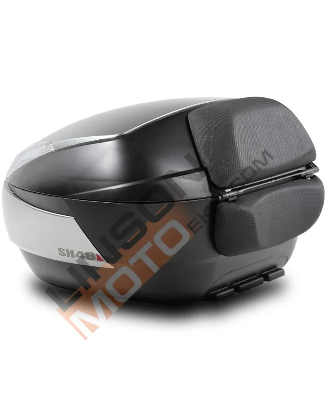 Облегалка за куфар SHAD SH48