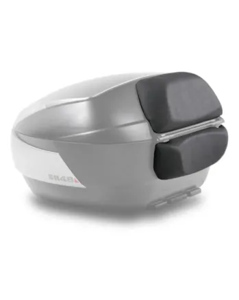 Облегалка за куфар Shad SH48