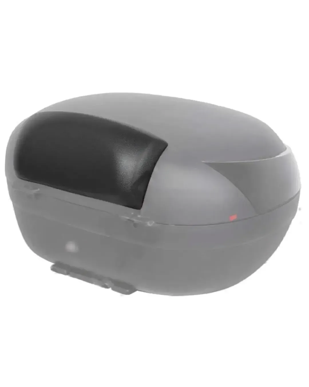 Облегалка за куфар SHAD SH50