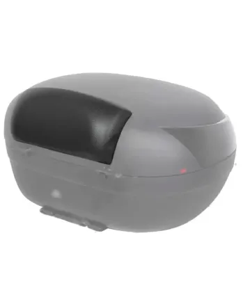 Облегалка за куфар SHAD SH50