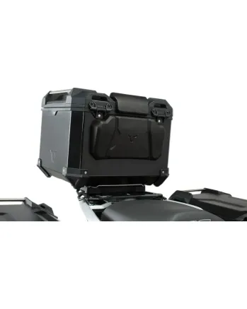 Облегалка за SW-MOTECH TRAX ADV PASS BACKREST R