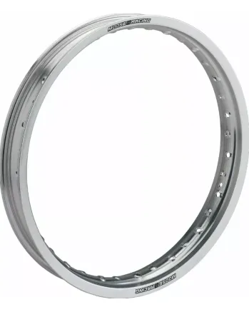 Обрач MOOSE RACING RIM SILVER RR 2.15X19 32H