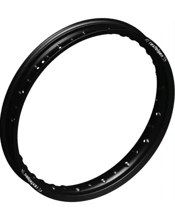 Обрач RFX MX Rear rim - Black 19x2,15x36T