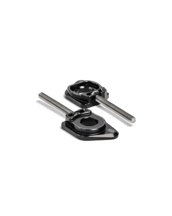 Обтегач верига GILLES CHAIN ADJUSTER AXB BK DL 1000 ABS