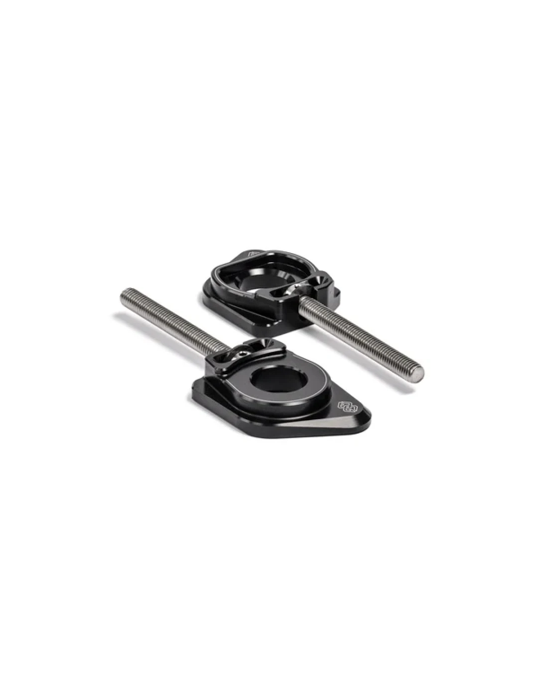 Обтегач верига GILLES CHAIN ADJUSTER AXB BK DL 1000