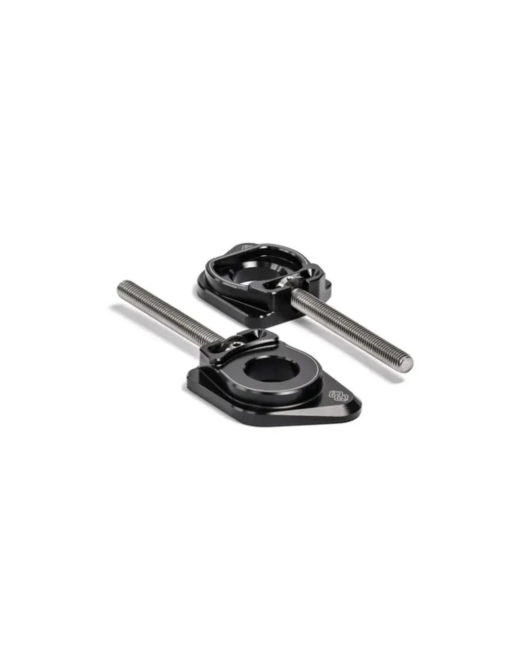 Обтегач верига GILLES CHAIN ADJUSTER AXB BK DL 1000