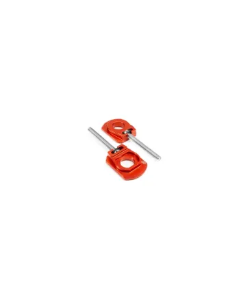 Обтегач верига GILLES CHAIN ADJUSTER AXB RD CBR 1000 RR 21