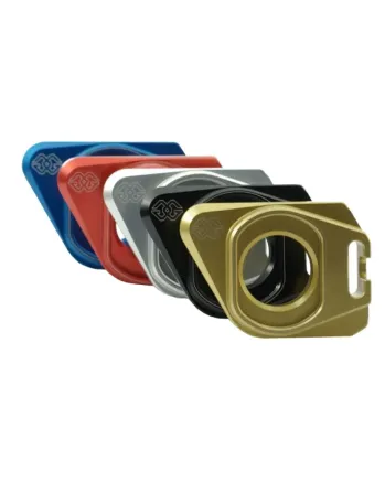 Обтегач верига GILLES CHAIN ADJUSTER AXB RD MT-10 ABS \