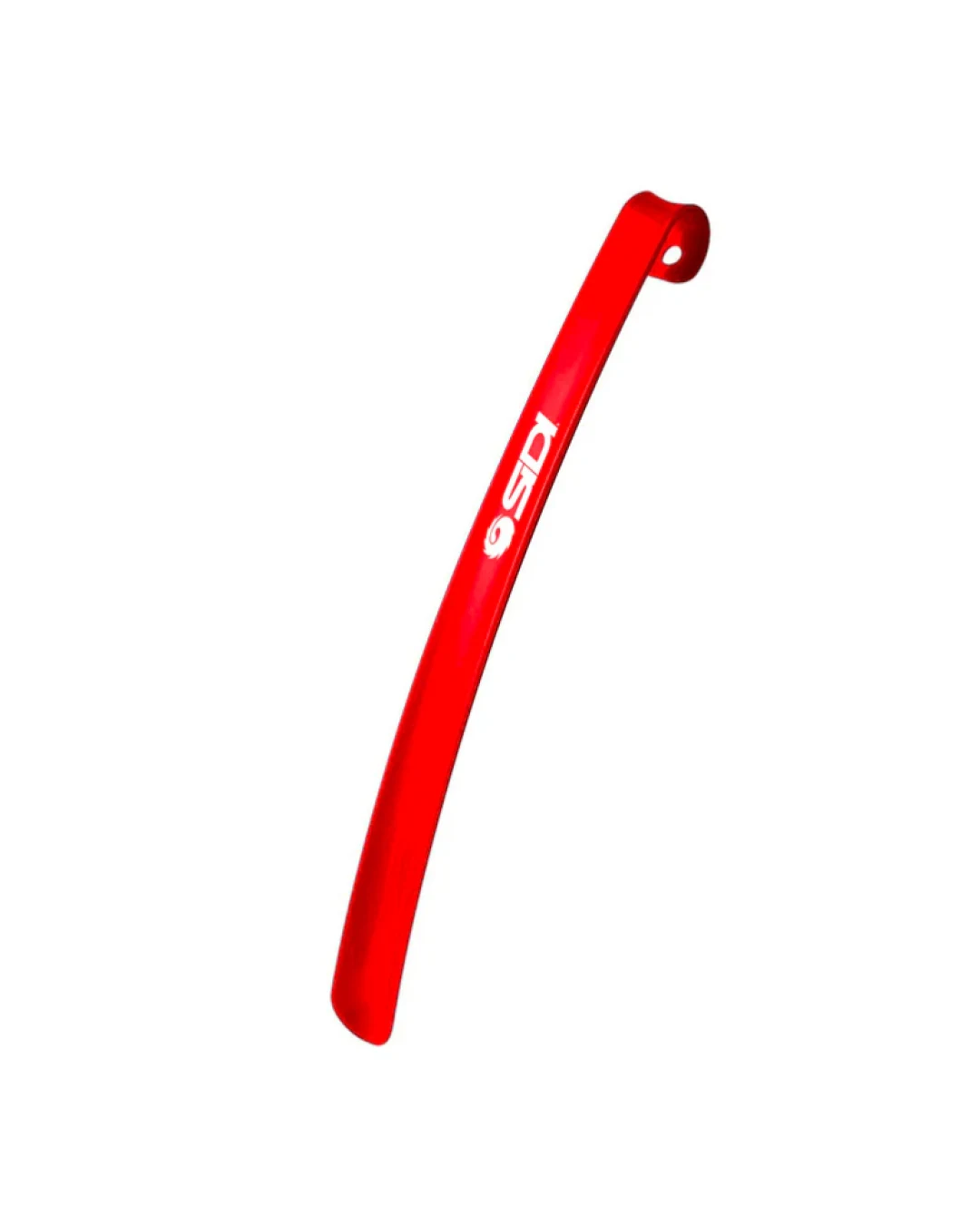 Обувалка SIDI SHOEHORN RED