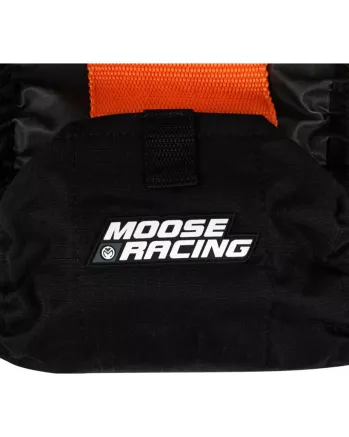 Обвивка за ледена гума на мотоциклет MOOSE RACING TIRE WRAP ICE MC 5