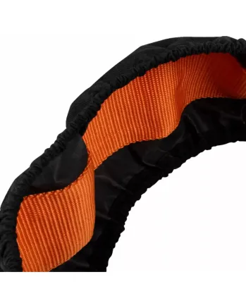 Обвивка за ледена гума на мотоциклет MOOSE RACING TIRE WRAP ICE MC 5