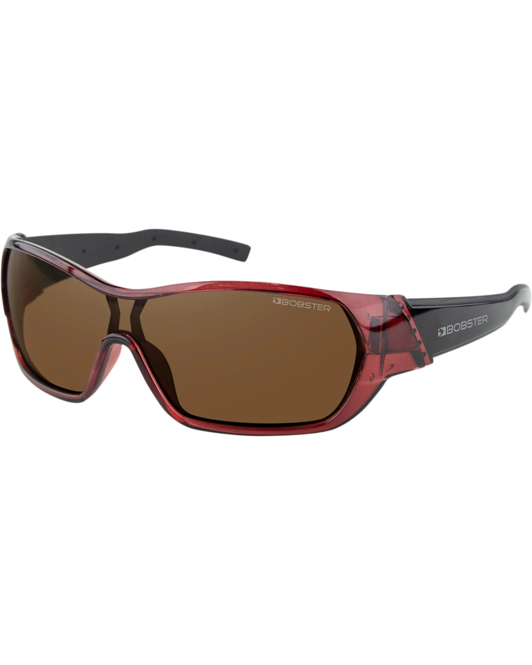 Очила BOBSTER ARIA GLOSS BURGUNDY