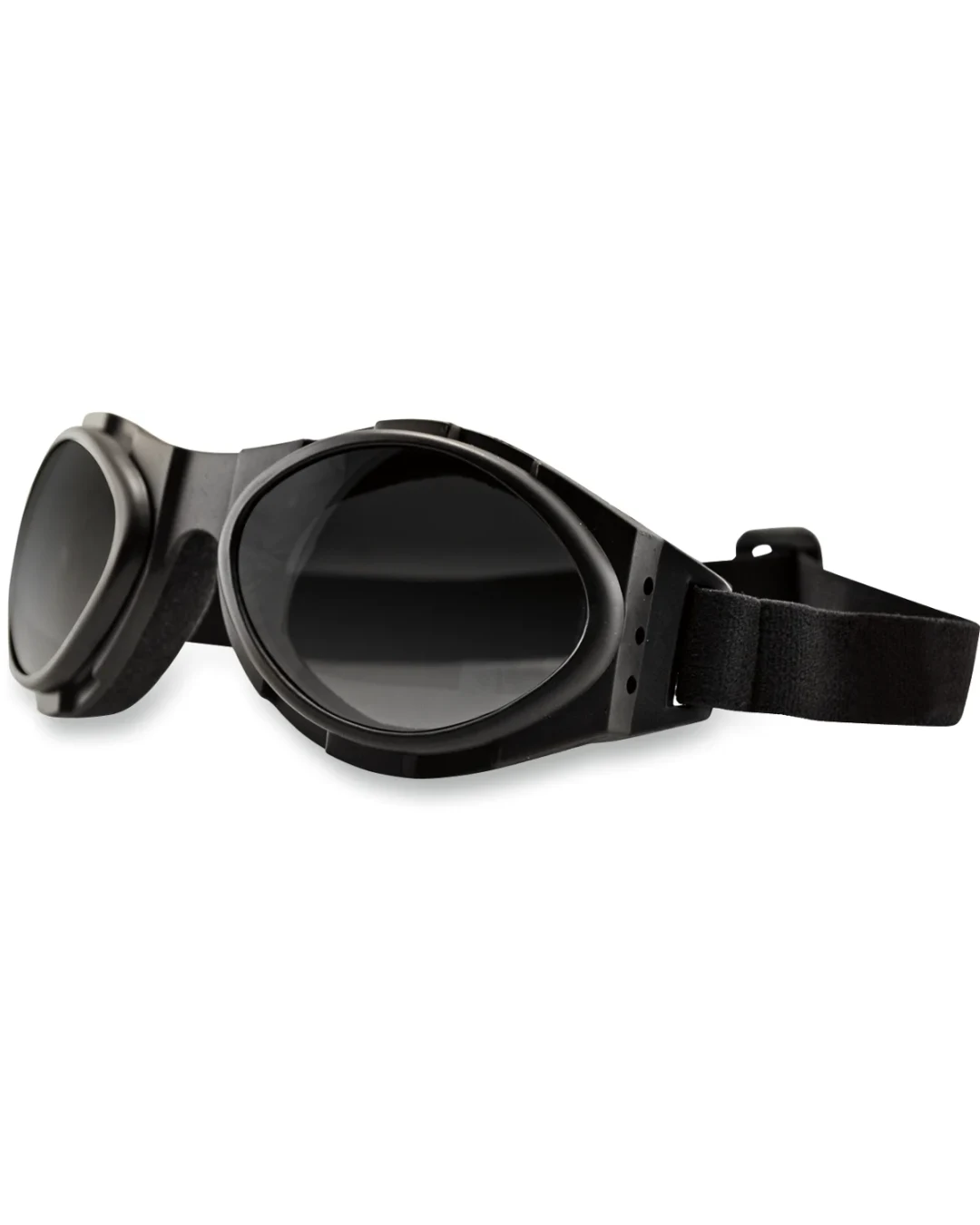 Очила BOBSTER BUGEYE 2 W/LENSES