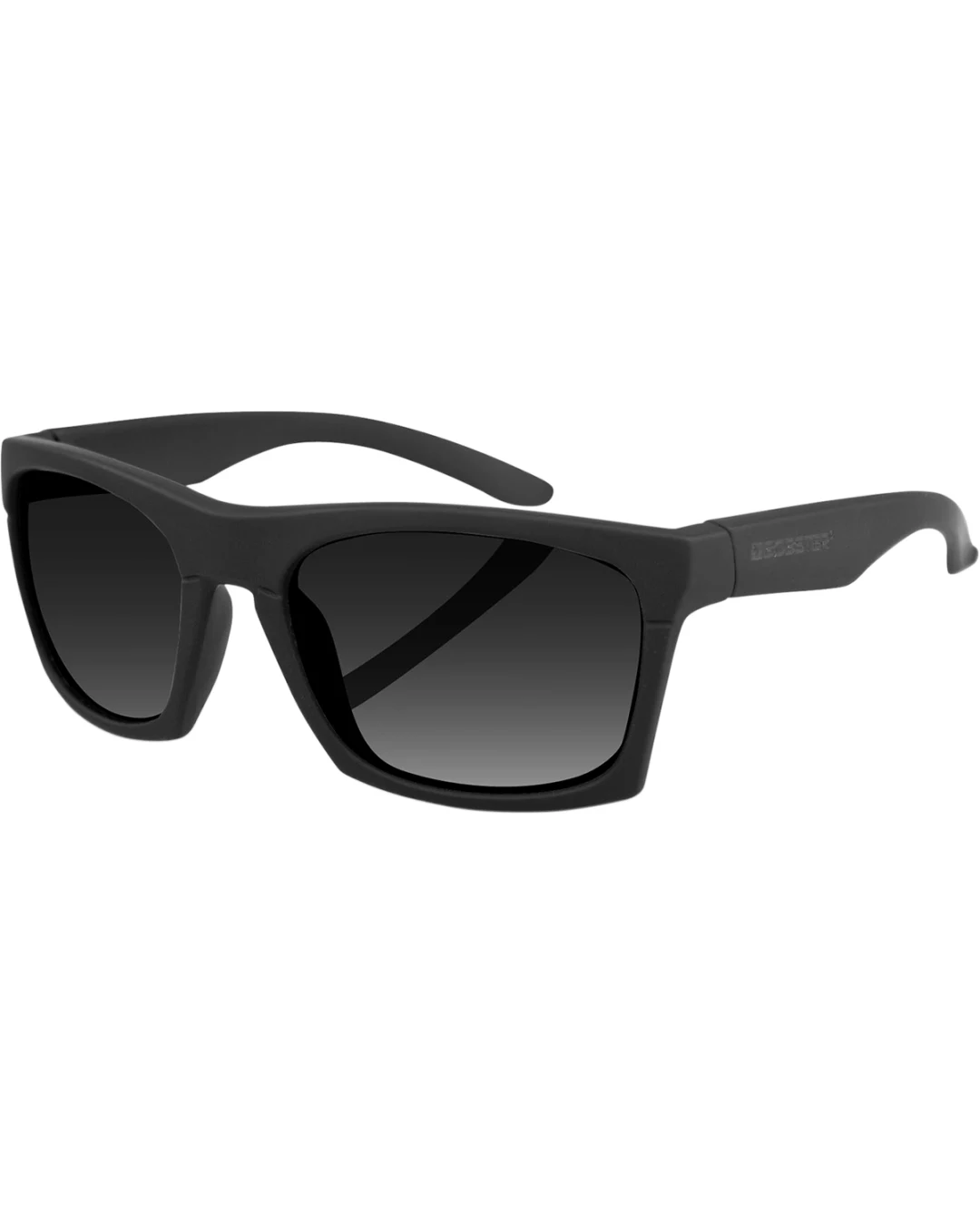 Очила BOBSTER CAPONE BLACK