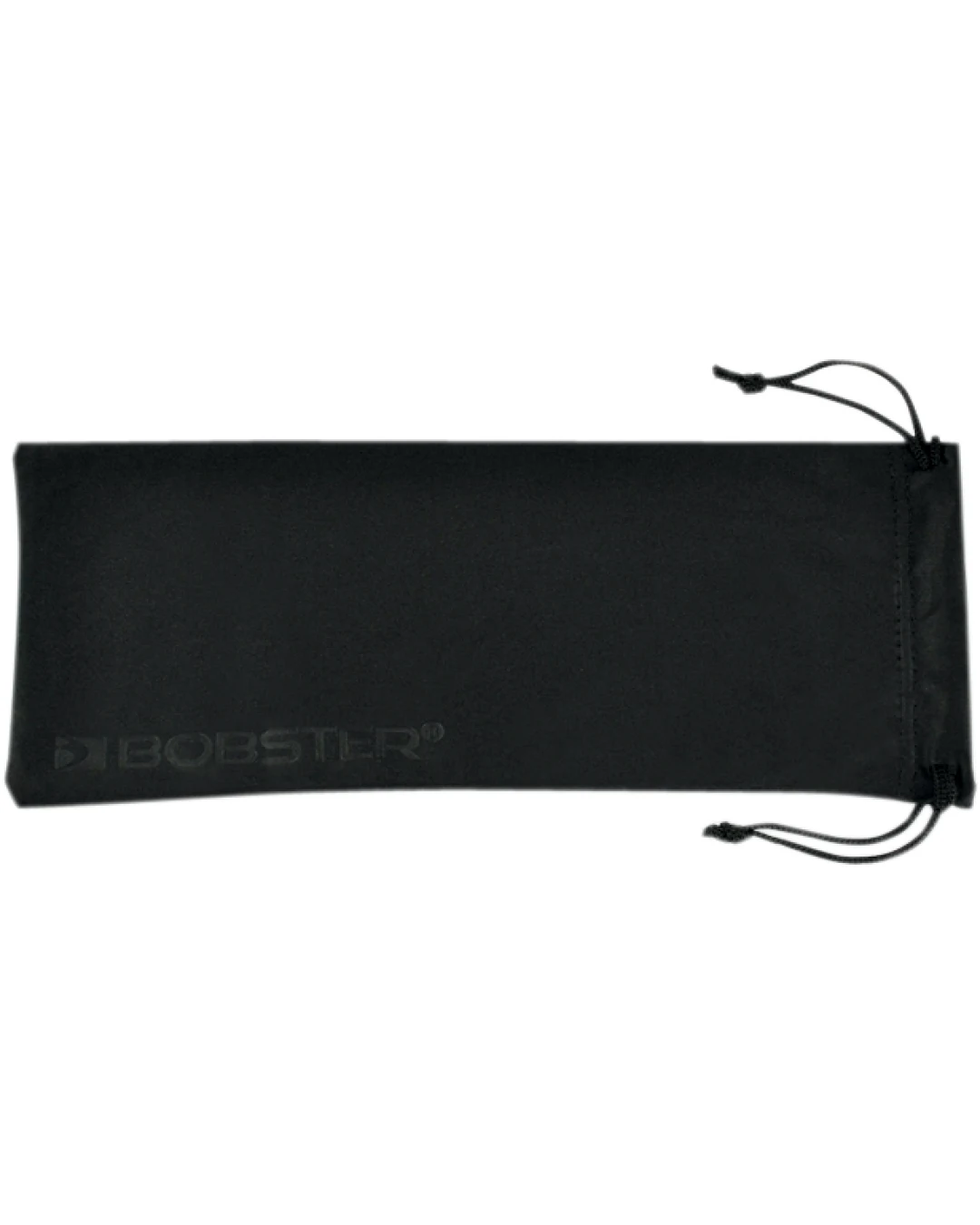 Очила BOBSTER CHARGER BLACK/SMOKE
