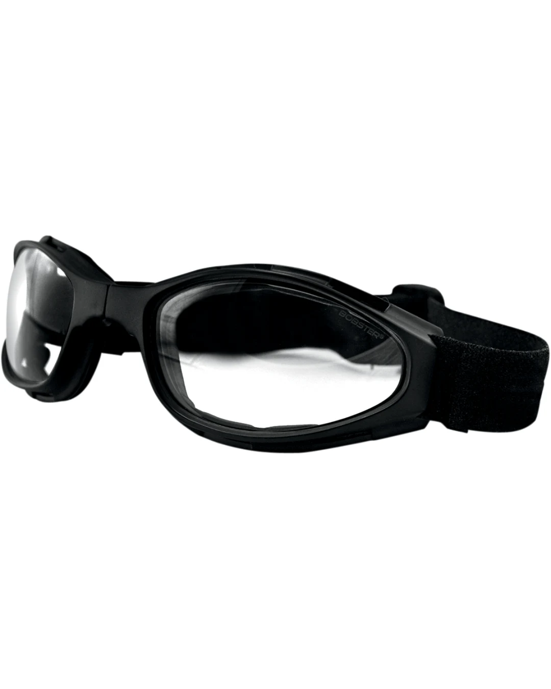 Очила BOBSTER CROSSFIRE CLEAR
