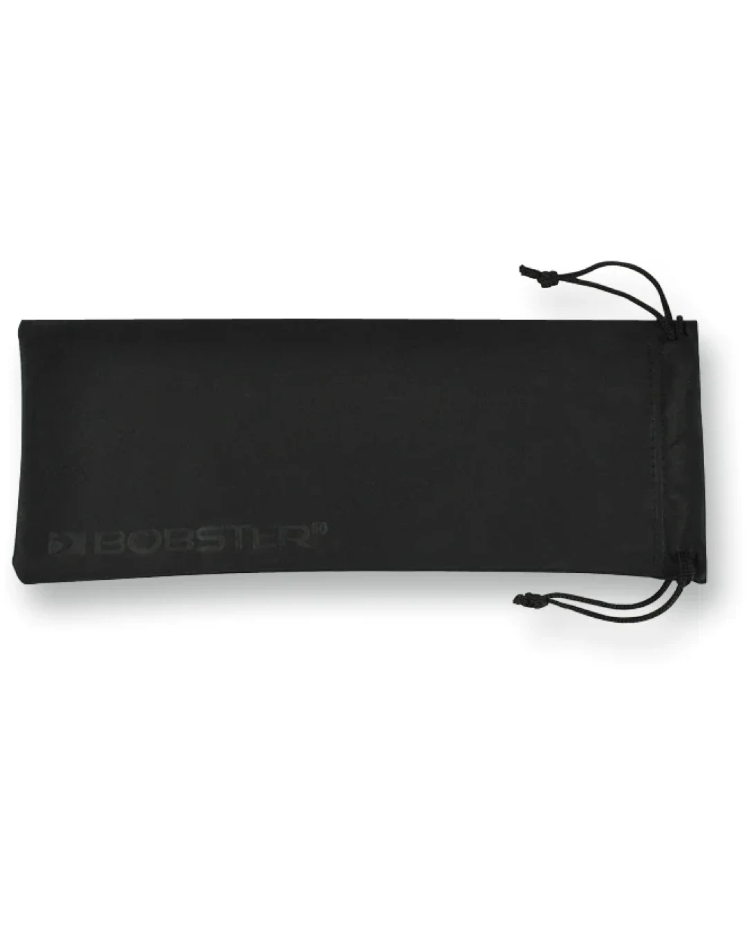Очила BOBSTER DECODER 2 BLACK
