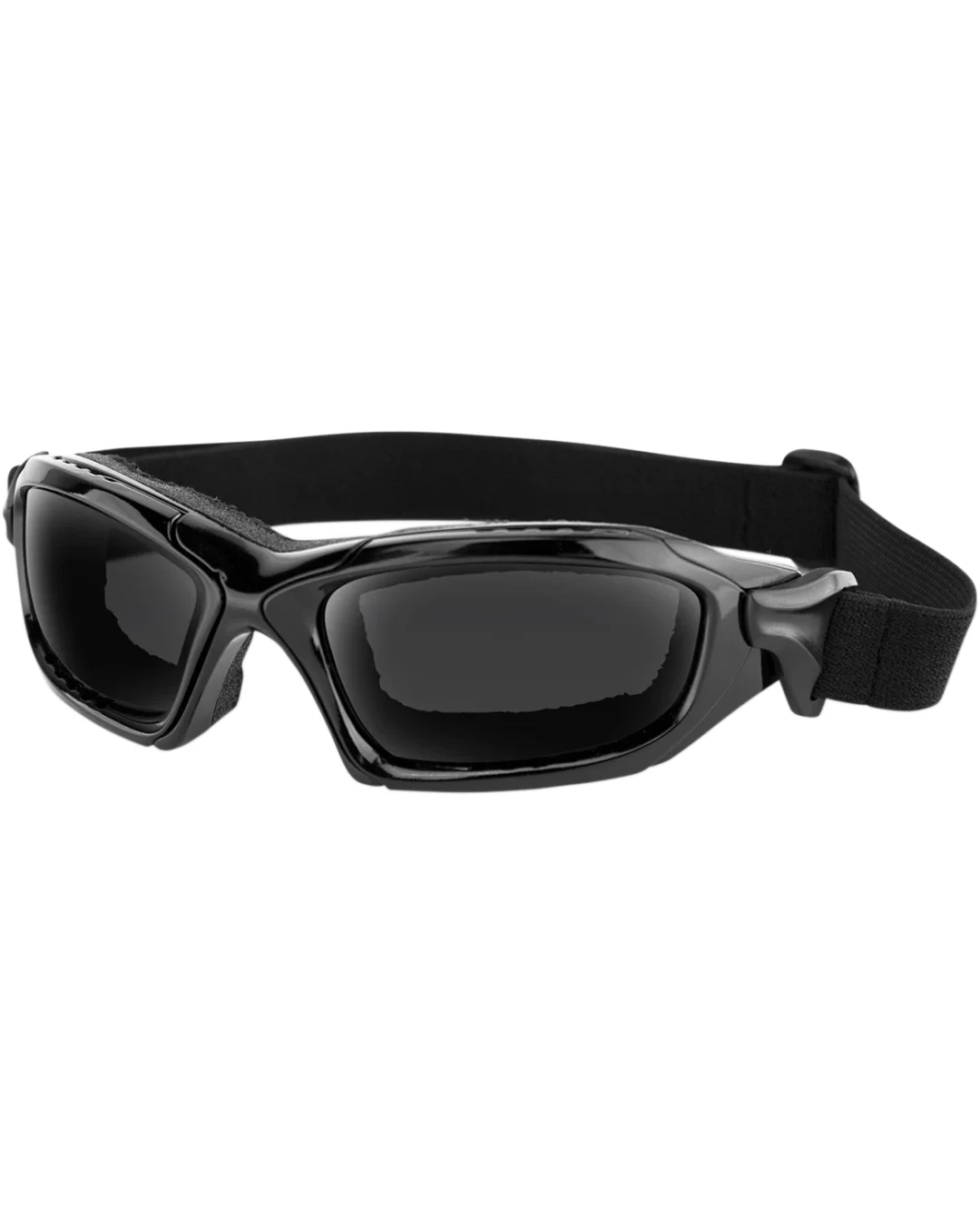 Очила BOBSTER DIESEL BLACK