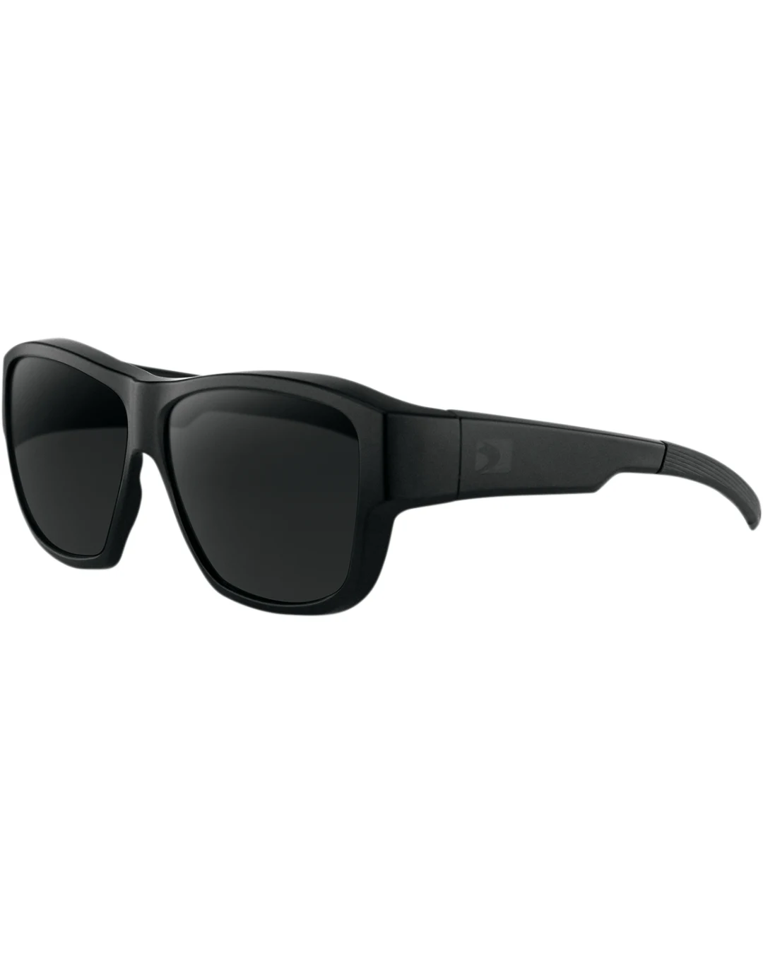 Очила BOBSTER EAGLE BLACK MATT