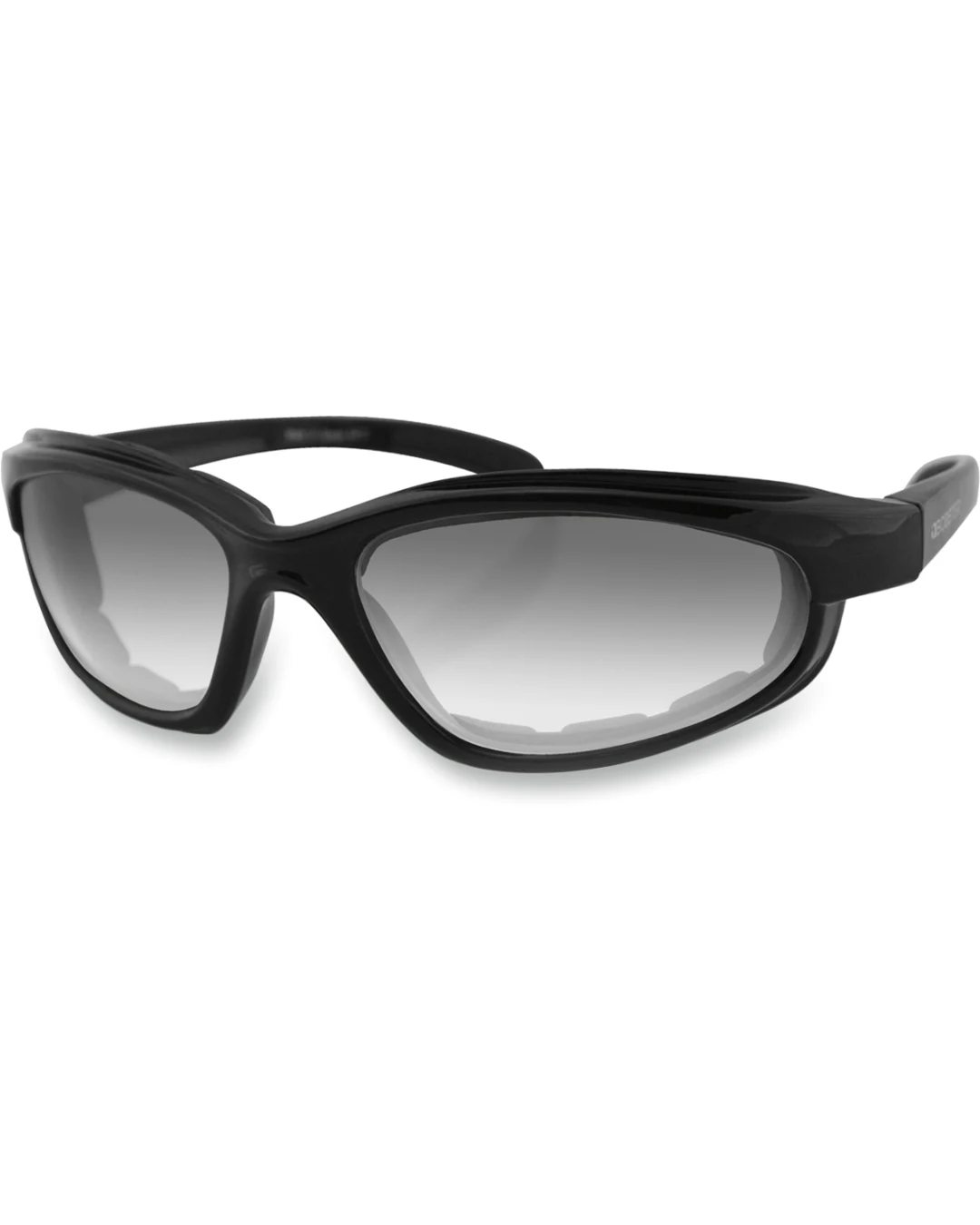 Очила BOBSTER FAT BOY PHOTOGRY CLEAR