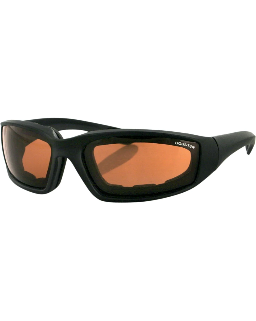 Очила BOBSTER FOAMERZ 2 AMBER