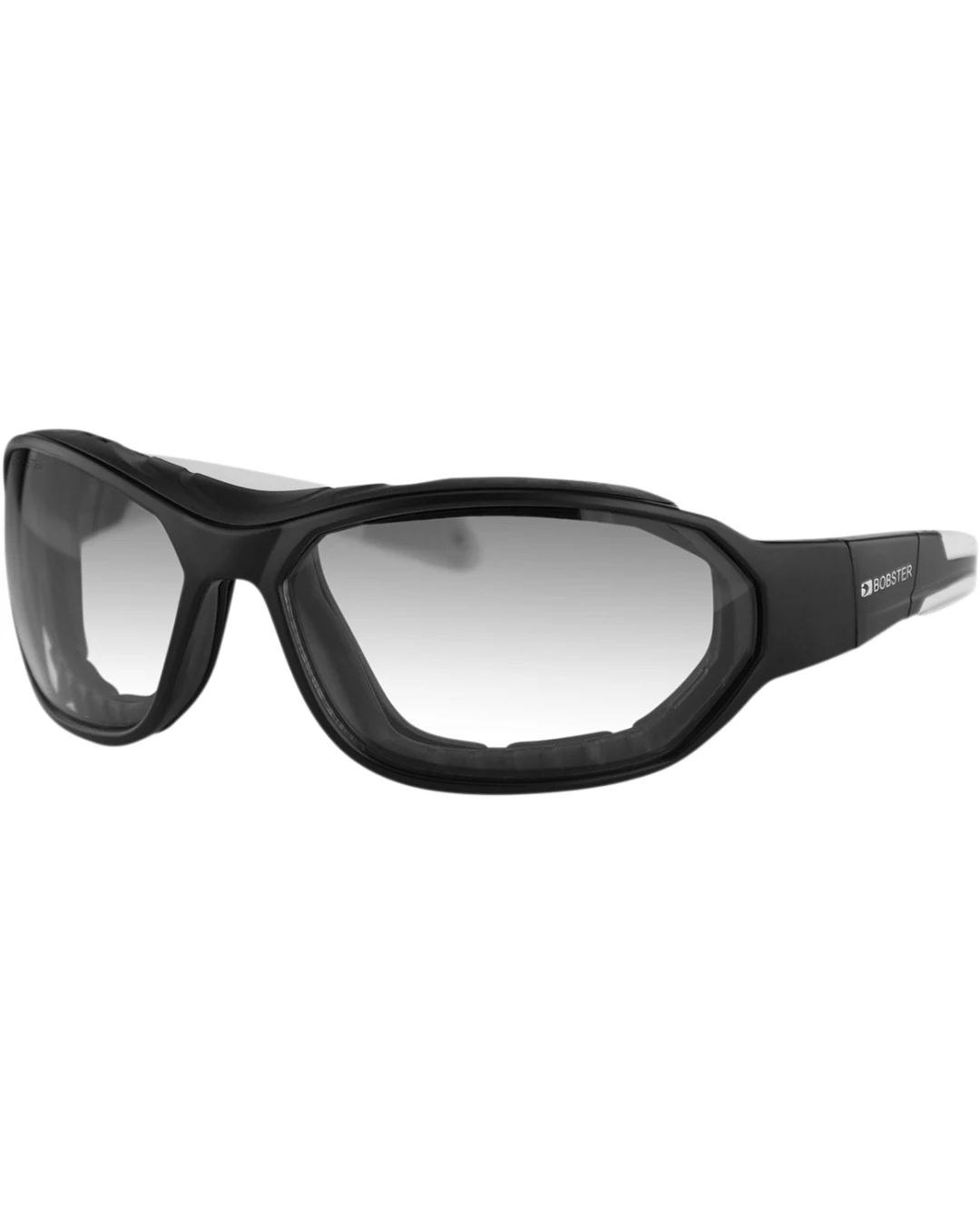 Очила BOBSTER FORCE CONVERTIBLE MAGNETI