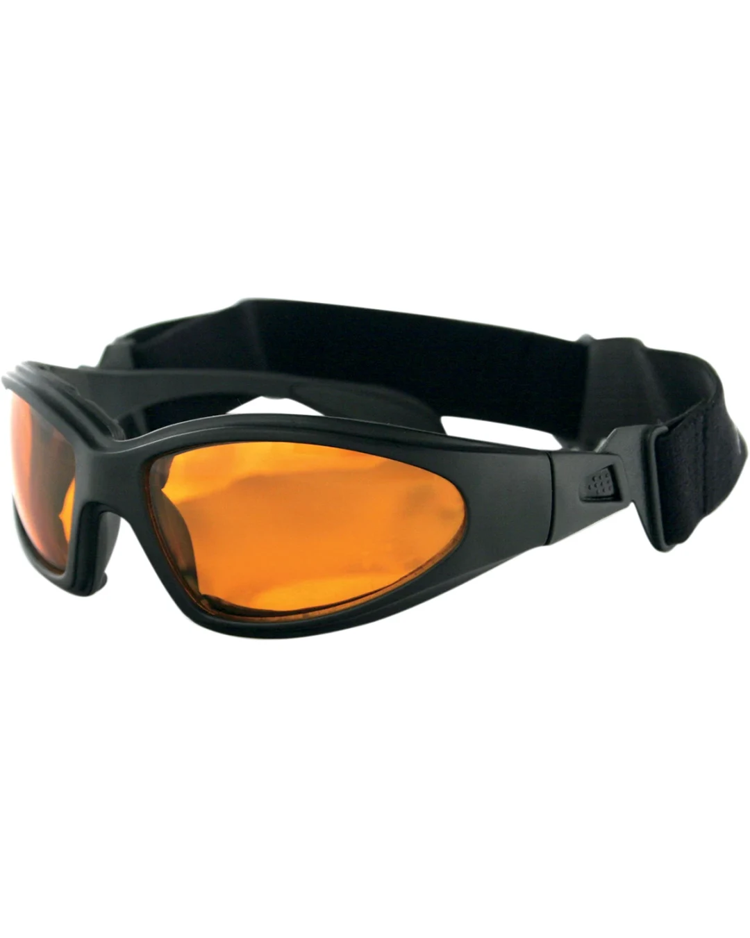 Очила BOBSTER GXR AMBER