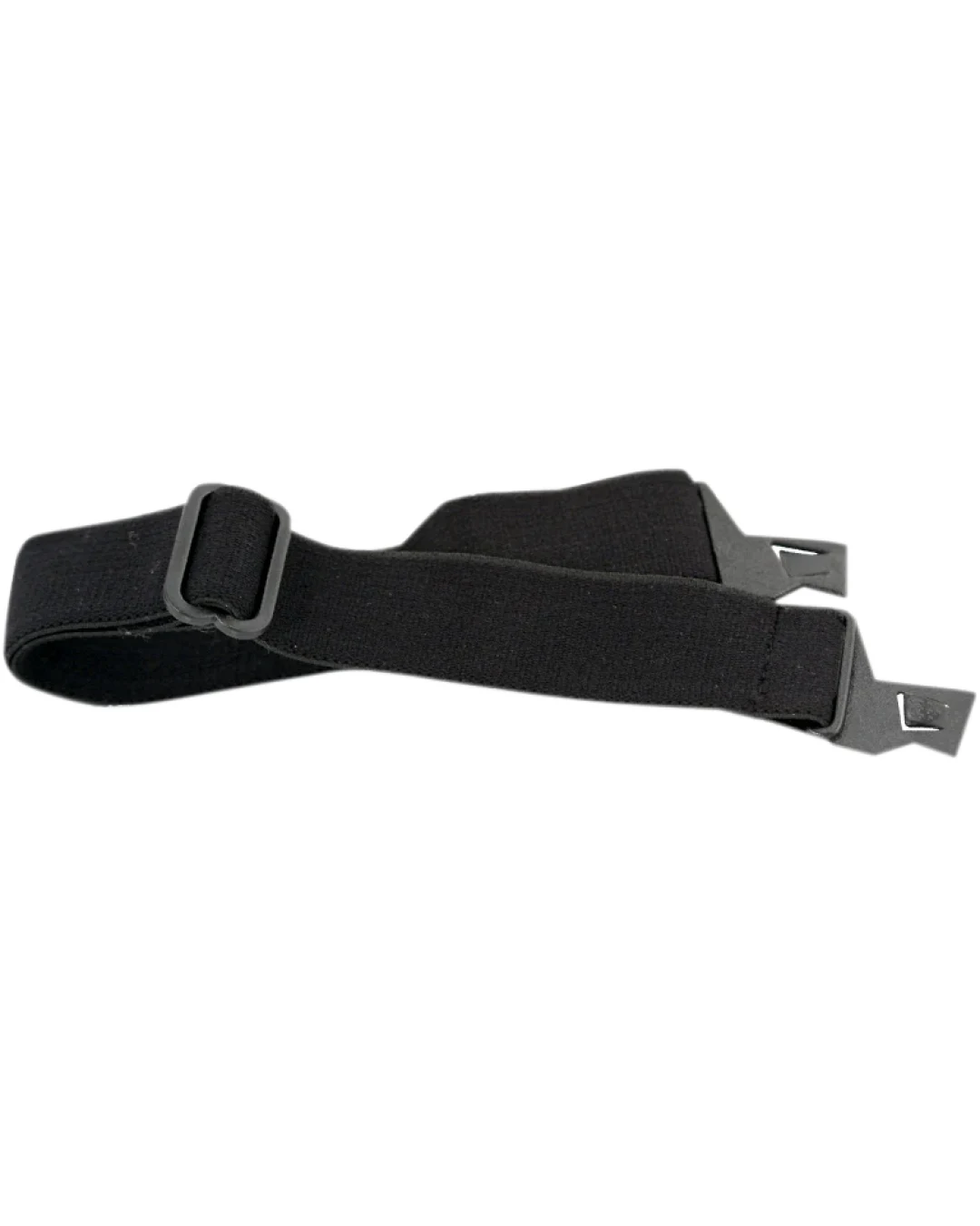 Очила BOBSTER GXR CLEAR