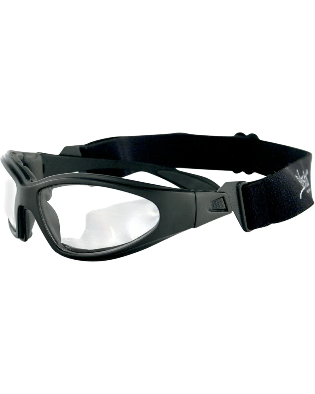 Очила BOBSTER GXR CLEAR
