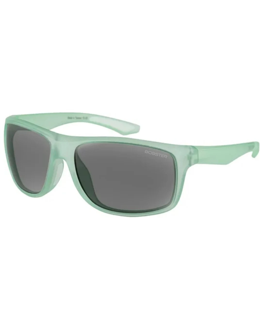 Очила BOBSTER LUNA CRYSTAL/JADE W/ GRAY LENS