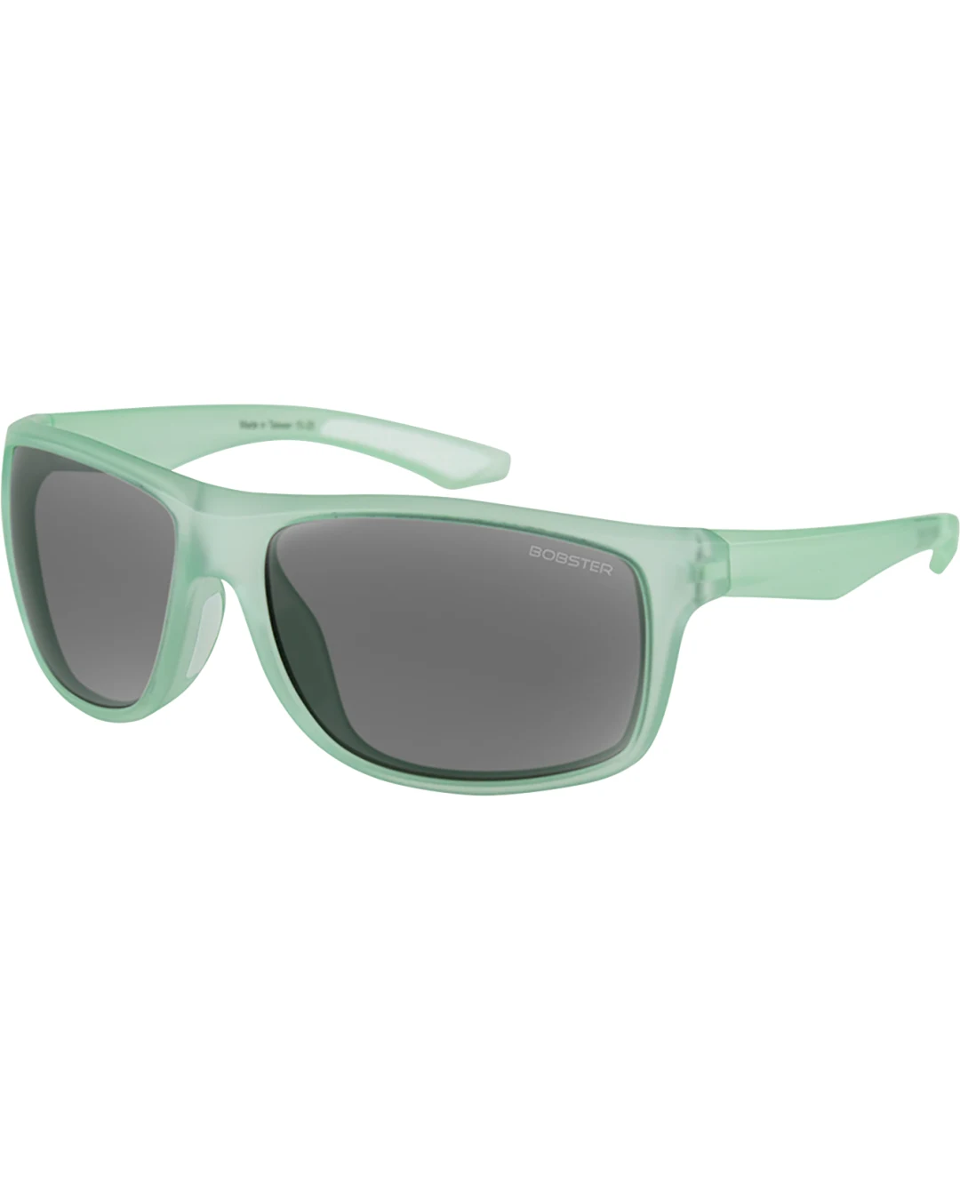 Очила BOBSTER LUNA CRYSTAL/JADE